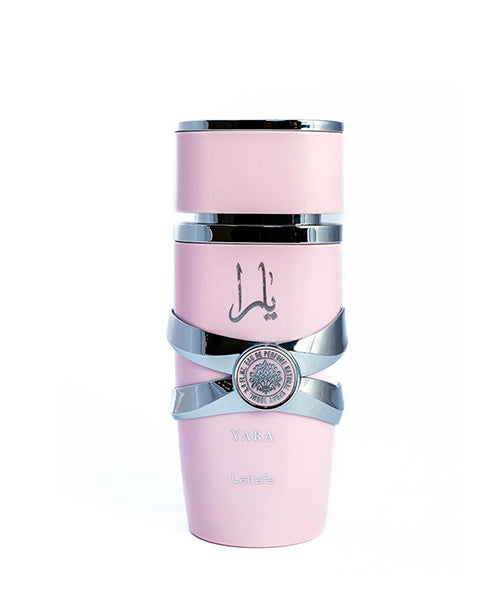 Lattafa Yara edp Main image