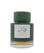 Lattafa qaa'ed intense edp