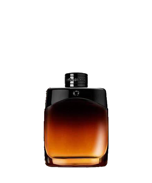 Legend Night EDP by Mont Blanc Main image