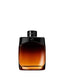 Legend Night EDP by Mont Blanc