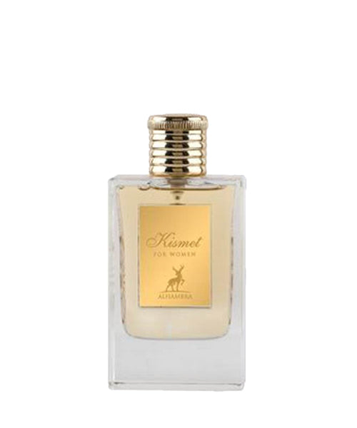 Maison Alhambra Kismet EDP Main image