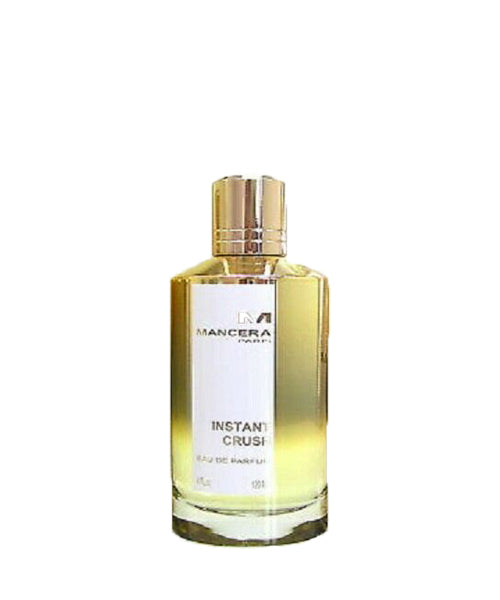 Mancera Instant Crush EDP Main image