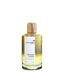 Mancera Instant Crush EDP