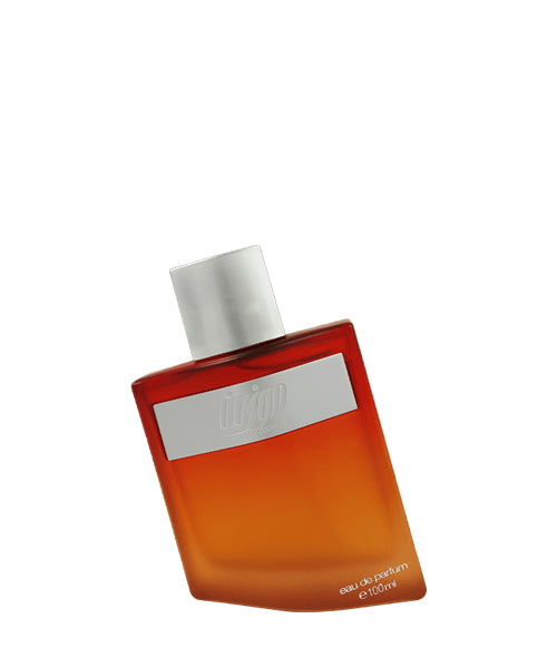 Mauzoon EDP  by Ahmed Al Maghribi Main image