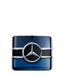 Mercedes-Benz Sign EDP
