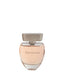 Mercedes-Benz for her EDP