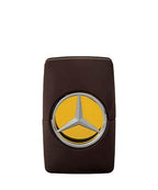 Mercedes Benz Private man EDP
