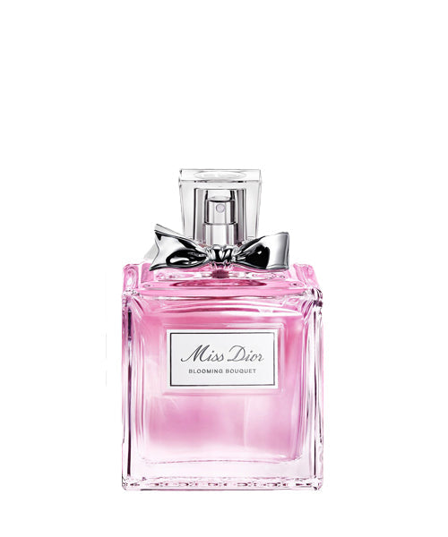 Miss Dior Blooming Bouquet EDT Main image