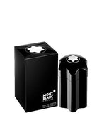 Mont Blanc Emblem EDT