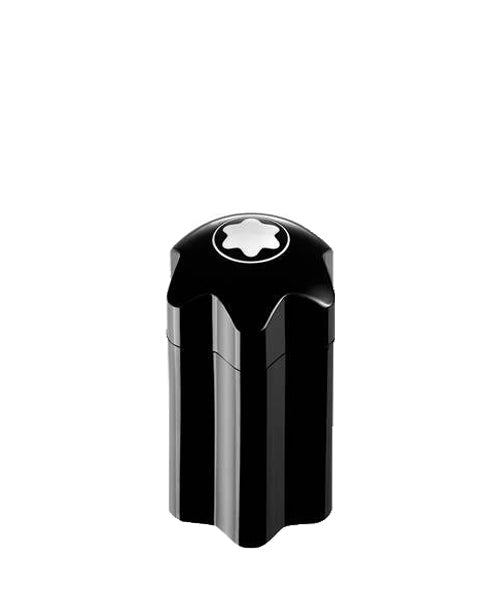 Mont Blanc Emblem EDT