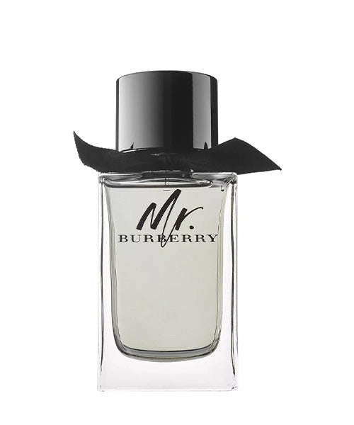 Mr. Burberry EDT Main image