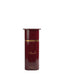 Muzn EDP  by Ahmed Al Maghribi