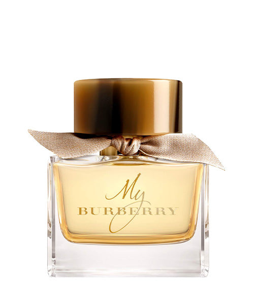 My Burberry EDP Main image