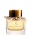 My Burberry EDP