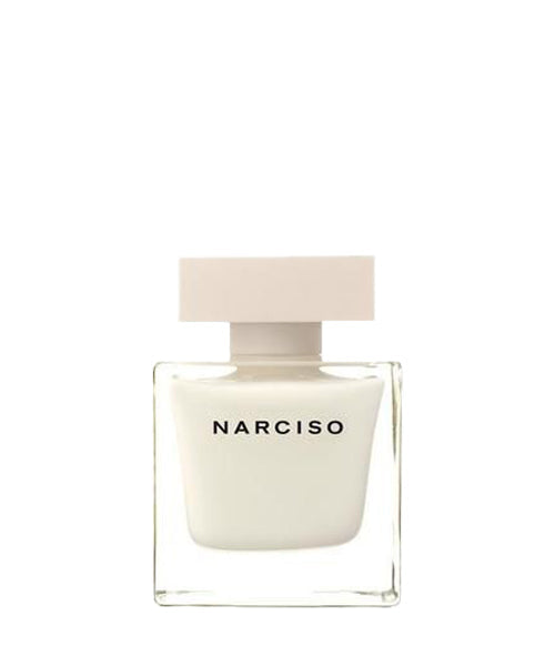 Narciso Rodriguez Narciso EDP Main image