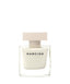 Narciso Rodriguez Narciso EDP