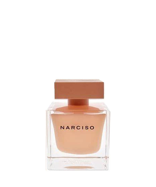 Narciso Rodriguez Narciso Ambree EDP Main image