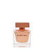 Narciso Rodriguez Narciso Ambree EDP