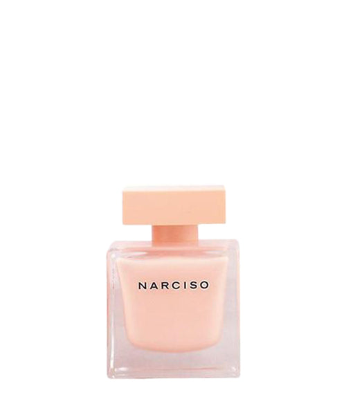Narciso Rodriguez Narciso Poudree EDP Main image