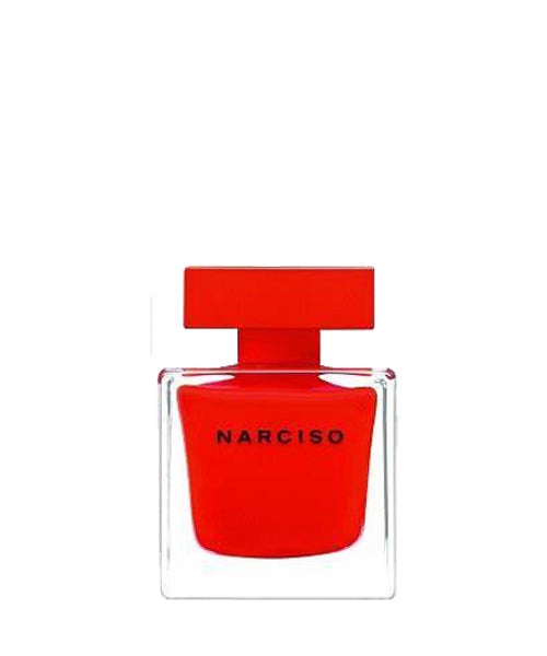 Narciso Rodriguez Narciso Rouge EDP Main image