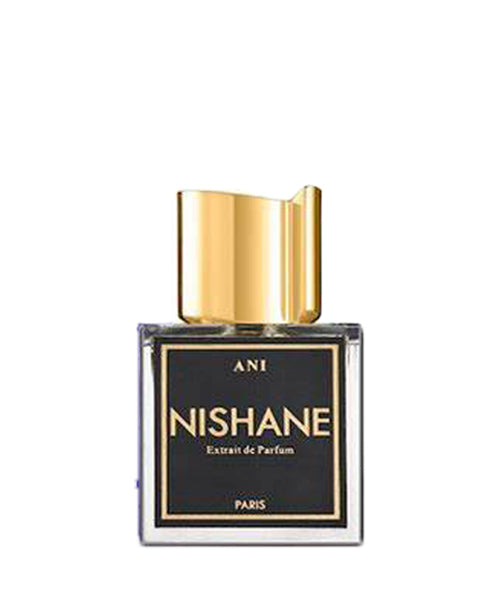 Nishane Ani EDP Main image