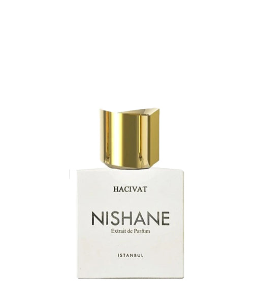 Nishane Hacivat EDP Main image