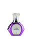 Oud Lavender  by Ahmed Al Maghribi
