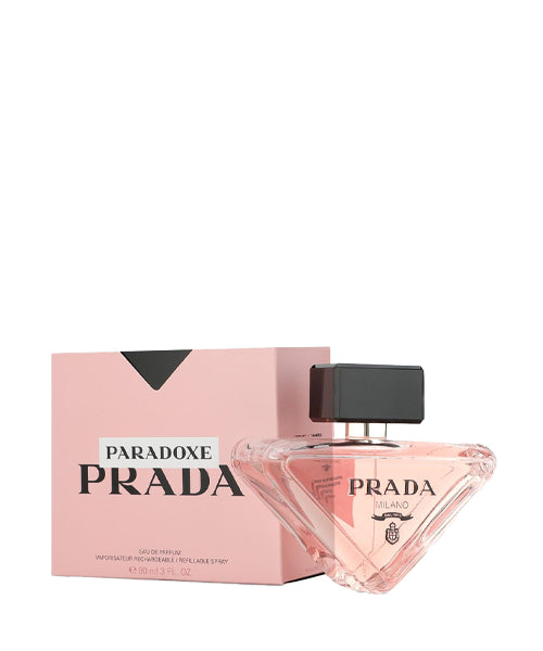 Paradoxe by Prada EDP Secondary image