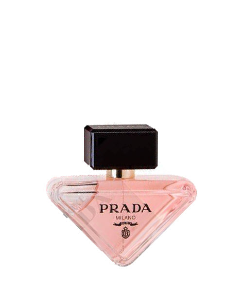 Paradoxe by Prada EDP Main image
