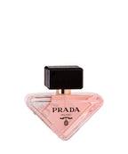 Paradoxe by Prada EDP