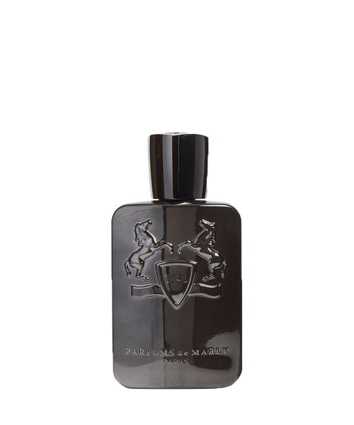 Parfums De Marly Herod Royal Essence Main image