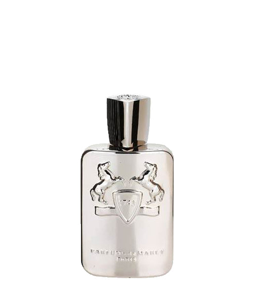 Parfums De Marly Pegasus Royal Essence EDP Main image