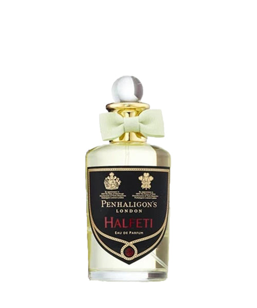 Penhaligon's Halfeti EDP Main image