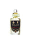 Penhaligon's Halfeti EDP
