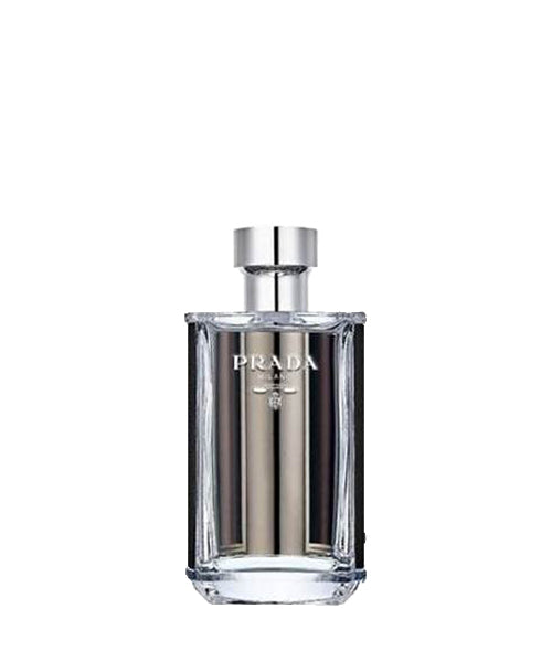 Prada L'Homme Milano EDT Main image