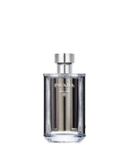 Prada L'Homme Milano EDT