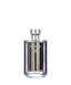 Prada L'Homme Milano EDT