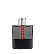 Prada Luna Rossa Carbon EDT