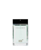 Presence EDT by Mont Blanc