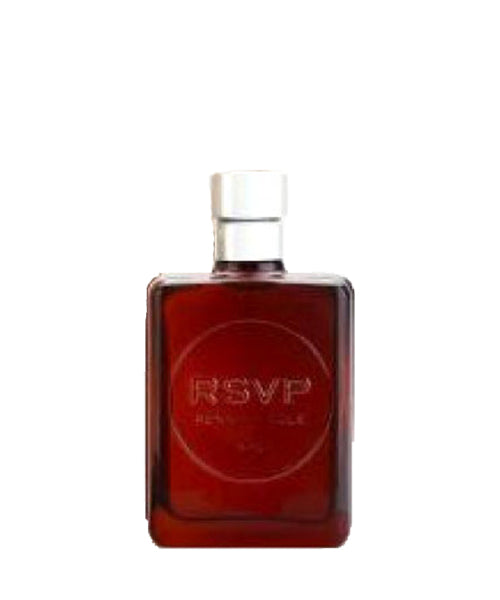 R.S.V.P. NYC EDT  by Kenneth Cole Main image
