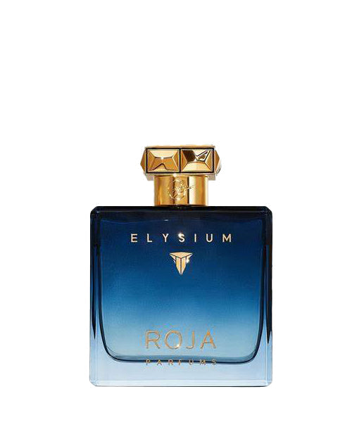 Roja Elysium Pour Homme Cologne Parfum Main image