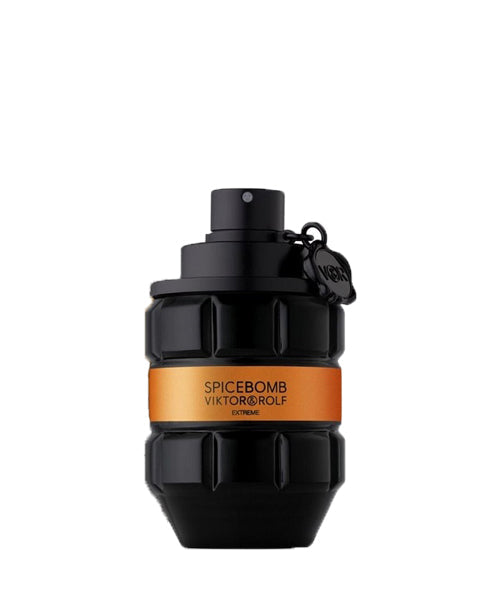 Spicebomb Extreme by Viktor Rolf EDT Main image