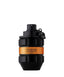 Spicebomb Extreme by Viktor Rolf EDT