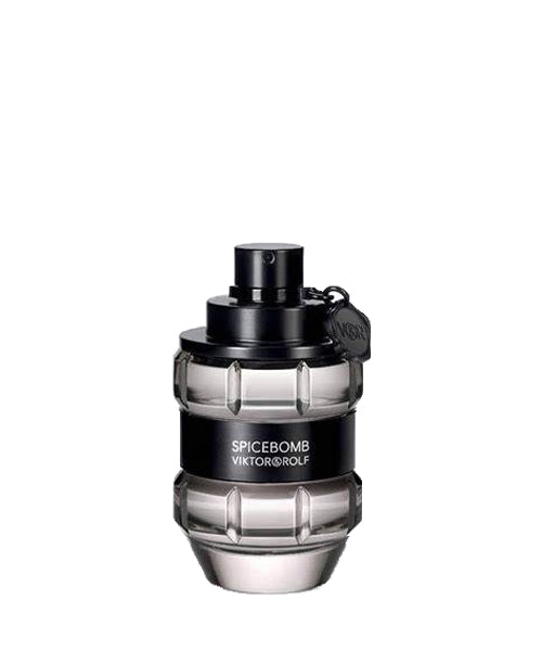 Spicebomb by Viktor Rolf EDT Main image