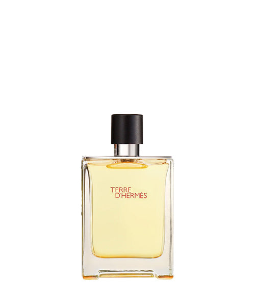 Terre D'Hermes EDT Main image