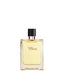 Terre D'Hermes EDT
