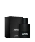 Tom Ford Ombre Leather EDP
