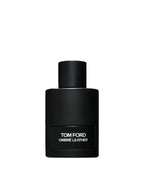 Tom Ford Ombre Leather EDP