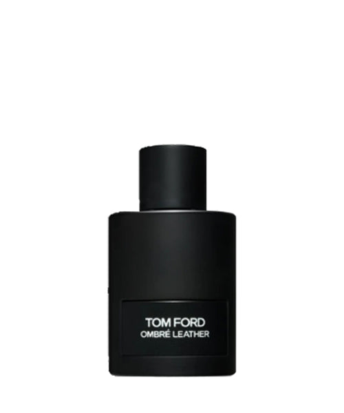 Tom Ford Ombre Leather EDP