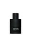 Tom Ford Ombre Leather EDP